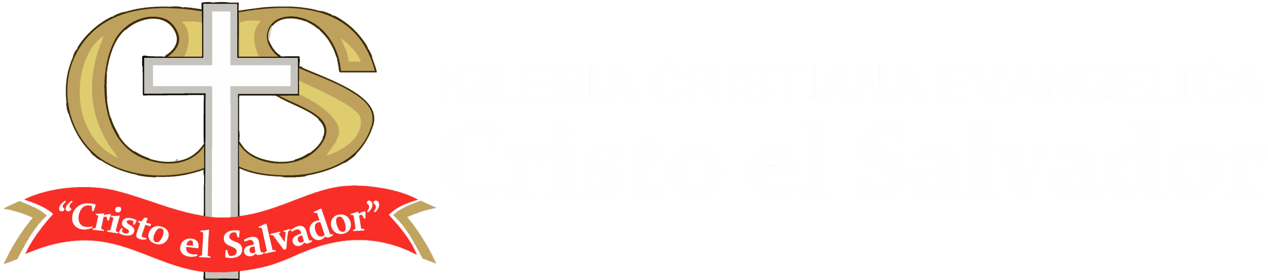 Inicio
